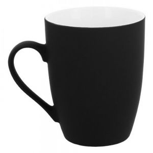 TAZA KOZ
